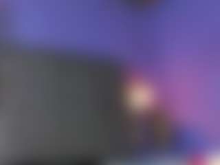 Bianca Ethan's Live Sex Cam Show