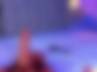 Bianca Ethan's Live Sex Cam Show