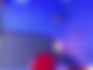 Bianca Ethan's Live Sex Cam Show