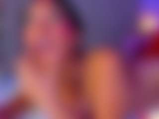 Bianca Ethan's Live Sex Cam Show