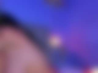 Live cam show with Bianca Ethan - Young Adult on nudelive.tv