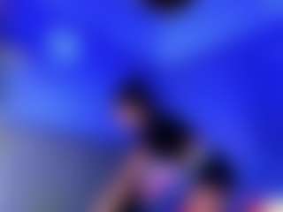 Bianca Ethan's Live Sex Cam Show