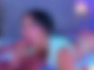 Bianca Ethan's Live Sex Cam Show