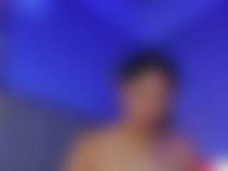 Bianca Ethan's Live Sex Cam Show