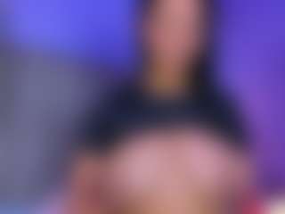 Bianca Ethan's Live Sex Cam Show