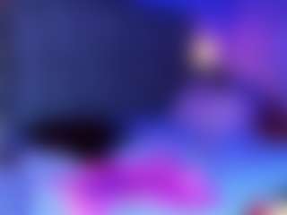 Bianca Ethan's Live Sex Cam Show