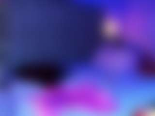 Bianca Ethan's Live Sex Cam Show