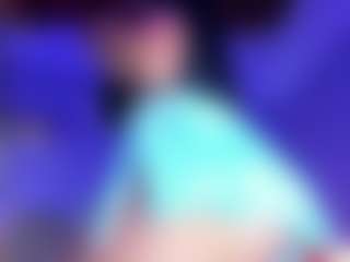 Live cam show with Bianca Ethan - Dildo on camwithhim.com