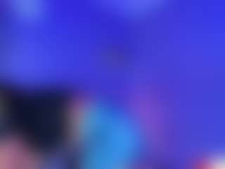 Bianca Ethan's Live Sex Cam Show
