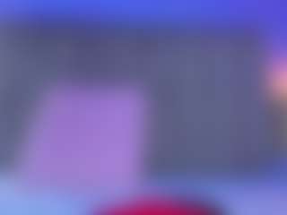 Bianca Ethan's Live Sex Cam Show