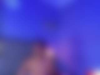 Bianca Ethan's Live Sex Cam Show