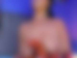 Bianca Ethan's Live Sex Cam Show