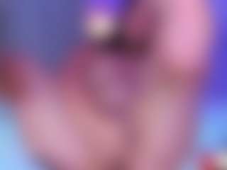 Bianca Ethan's Live Sex Cam Show