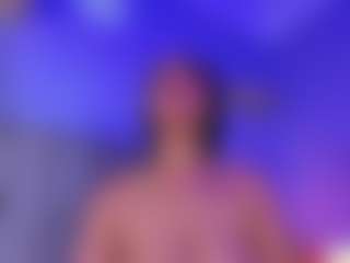 Live cam show with Bianca Ethan - Twerk on SpankPalCams