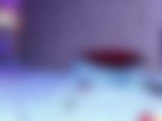 Live cam show with Bianca Ethan - Dirty Talk on StripNow