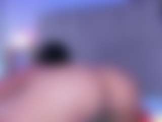 Bianca Ethan's Live Sex Cam Show