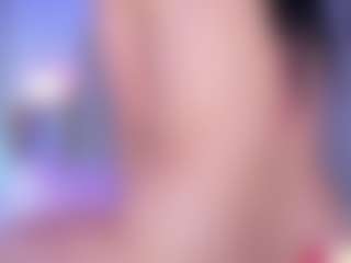 Bianca Ethan's Live Sex Cam Show