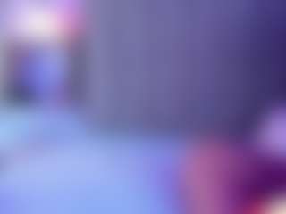Bianca Ethan's Live Sex Cam Show
