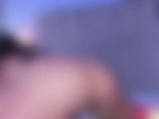 Bianca Ethan's Live Sex Cam Show