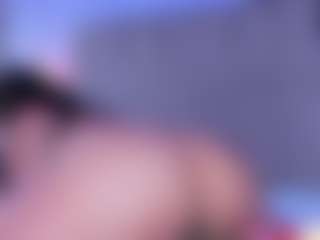 Bianca Ethan's Live Sex Cam Show