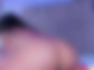 Bianca Ethan's Live Sex Cam Show