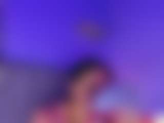 Bianca Ethan's Live Sex Cam Show