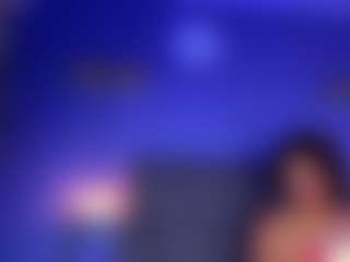 Bianca Ethan's Live Sex Cam Show