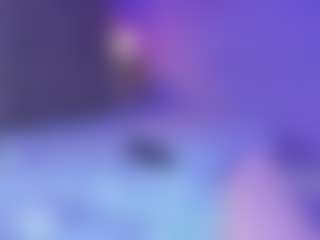 Bianca Ethan's Live Sex Cam Show