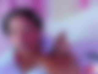 Bianca Ethan's Live Sex Cam Show