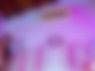 Bianca Ethan's Live Sex Cam Show