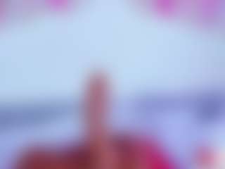 Bianca Ethan's Live Sex Cam Show