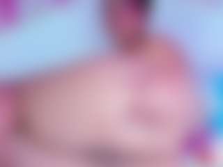 Bianca Ethan's Live Sex Cam Show
