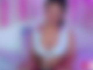 Bianca Ethan's Live Sex Cam Show