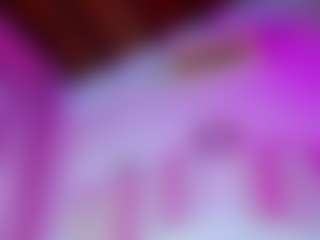 Bianca Ethan's Live Sex Cam Show
