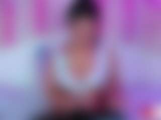 Bianca Ethan's Live Sex Cam Show