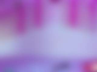 Bianca Ethan's Live Sex Cam Show
