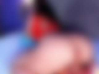 Live cam show with Bianca Ethan - Twerk on Streamer API