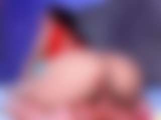 Live cam show with Bianca Ethan - Twerk on CSO-WL
