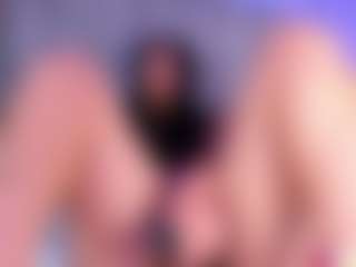 Bianca Ethan's Live Sex Cam Show