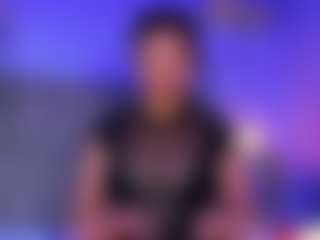 Bianca Ethan's Live Sex Cam Show