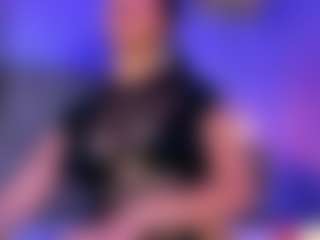 Bianca Ethan's Live Sex Cam Show
