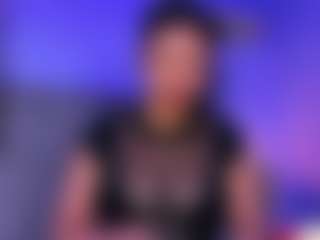 Bianca Ethan's Live Sex Cam Show