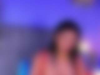 Bianca Ethan's Live Sex Cam Show