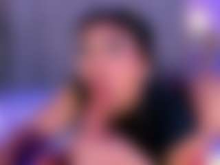 Bianca Ethan's Live Sex Cam Show