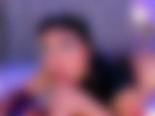Bianca Ethan's Live Sex Cam Show