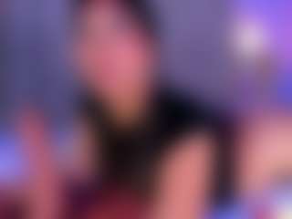 Bianca Ethan's Live Sex Cam Show