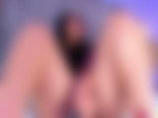 Bianca Ethan's Live Sex Cam Show