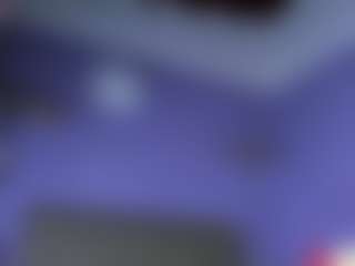 Bianca Ethan's Live Sex Cam Show