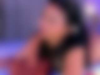 Bianca Ethan's Live Sex Cam Show