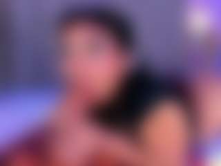 Bianca Ethan's Live Sex Cam Show